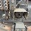 2005-challenger-cat-mt-855-b-belted-tractor-image-14