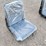 zjz-safety-seat-image-2