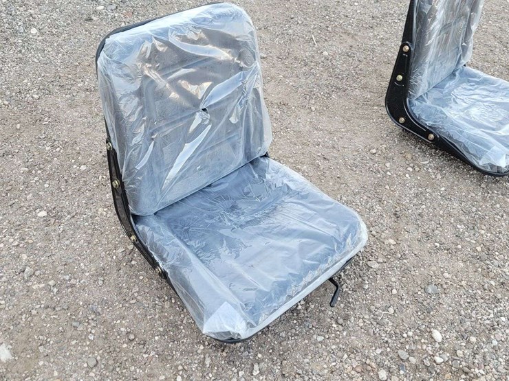 zjz-safety-seat-image-2