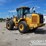 2017-deere-544k-image-4