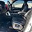 2016-land-rover-range-rover-image-13