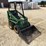 john-deere-60-image-3