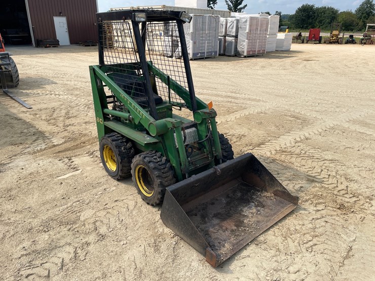 john-deere-60-image-3