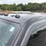 2016-ford-f350-image-12