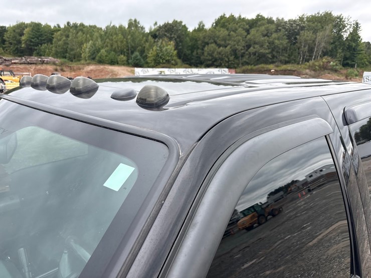 2016-ford-f350-image-12