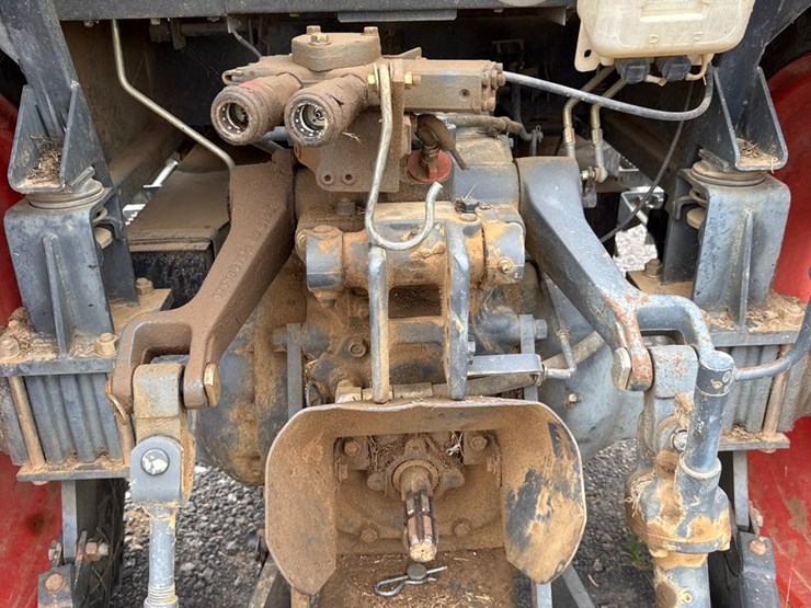 kubota-m6800-image-8