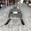 #1233-•-1990-ski-doo-formula-mx-440-(sells-with-bill-of-sale-only)-image-2