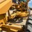 2002-caterpillar-140h-image-10