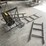 #3855-•-2-person-ladder-stand-image-4