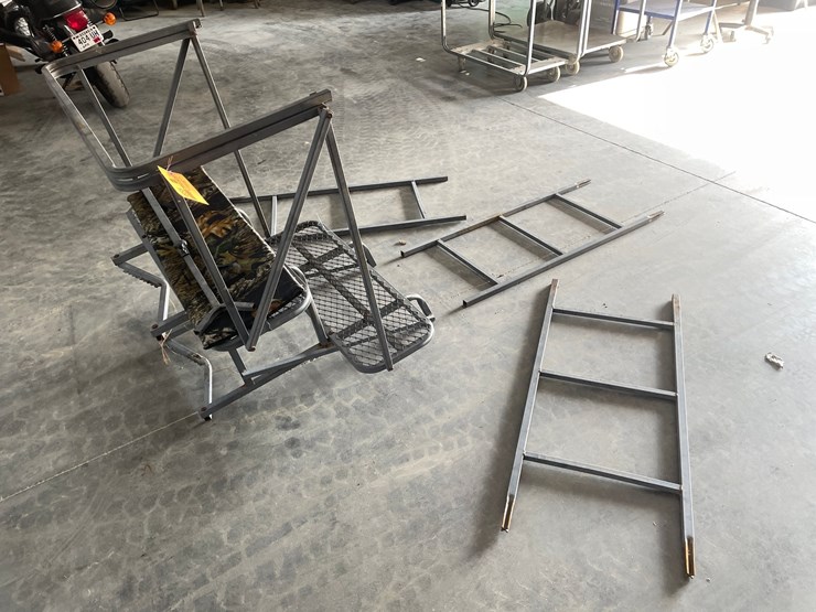 #3855-•-2-person-ladder-stand-image-4