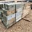 #3888-•-bundle-of-used-guard-rail-posts-image-2