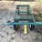 #3872-•-metal-push-cart-image-2