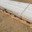 #3840-•-9'-w-x-8't-non-insulated-garage-door-image-6