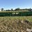 2019-john-deere-712c-image-6