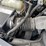 2005-chevrolet-silverado-2500-image-104