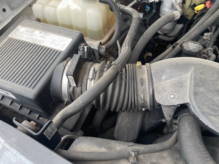 2005-chevrolet-silverado-2500-image-104