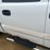 2005-chevrolet-silverado-2500-image-20