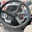 2023-kubota-r540-image-19