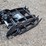 zjz12-wood-grabber-image-1
