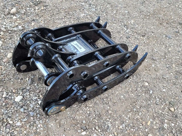 zjz12-wood-grabber-image-1
