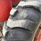 massey-ferguson-265-image-83