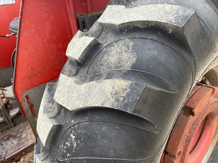 massey-ferguson-265-image-83