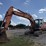 doosan-dx225-lc-3-image-1