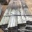 #3886-•-bundle-of-used-guard-rail-posts-image-7
