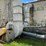 #339-•-schenck-process-industrial-dust-blower-&-cyclone-system-image-10