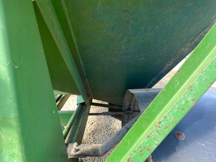 brent-640-image-17
