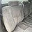 2005-chevrolet-silverado-2500-image-53