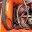ford-8n-image-32