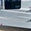 #100-•-2022-heartland-391-road-warrior-toy-hauler-camper-(has-wi-title)-image-40