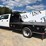 2019-ford-f550-image-3