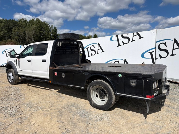2019-ford-f550-image-3