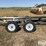 b&b-43'-t/a-header-trailer-image-13