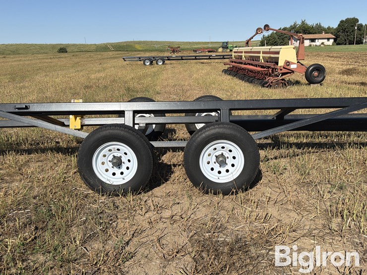 b&b-43'-t/a-header-trailer-image-13