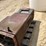 #3843-•-vintage-standard-fuel-pump-image-8
