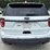 2016-ford-explorer-image-21