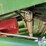 2019-john-deere-s790-image-15