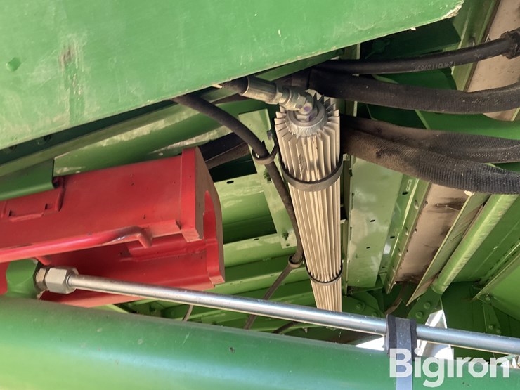 2019-john-deere-s790-image-15