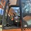 doosan-dx235-lcr-image-7