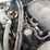 2005-chevrolet-silverado-2500-image-105