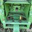 2014-john-deere-8345r-image-18