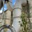 #339-•-schenck-process-industrial-dust-blower-&-cyclone-system-image-16