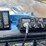 #1258-•-1988-18'-bayliner-bass-trophy-boat-(has-wi-title)-image-42