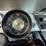 #143-•-1964-buick-riviera-image-60