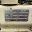 kohler-100-kw-image-17
