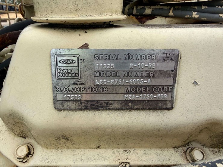 kohler-100-kw-image-17