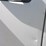 2017-ford-f550-image-5